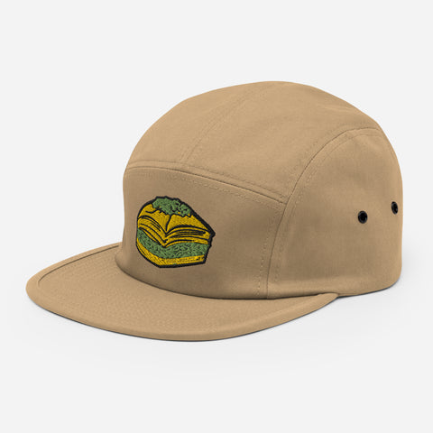 Baklava Hat
