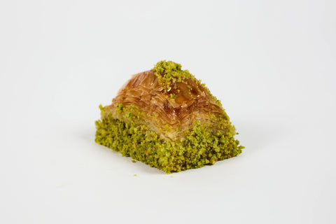 Good Baklava | 20 Pack