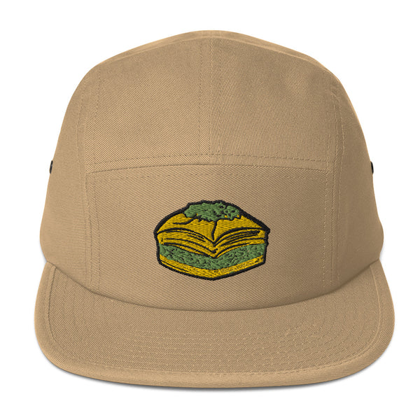5-panel-cap-khaki-front-