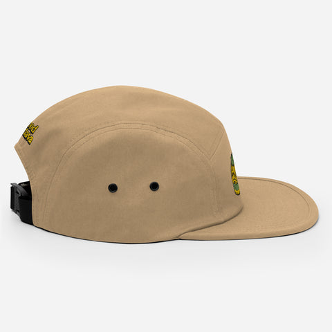 Baklava Hat