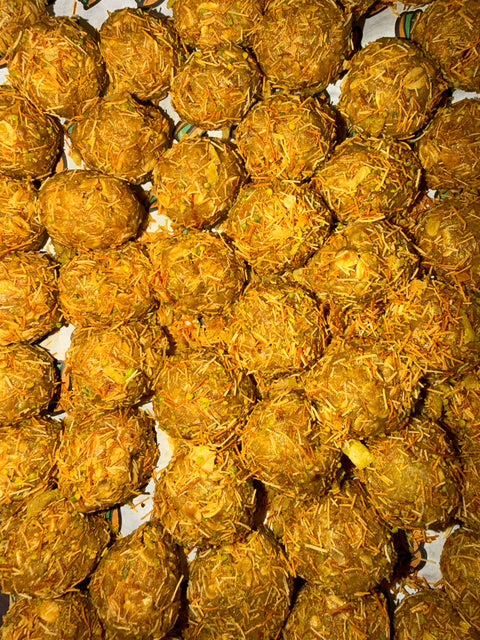 Goo Balls Preorder