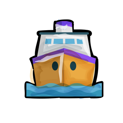 Ocean Freight
