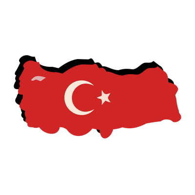 Türkiye