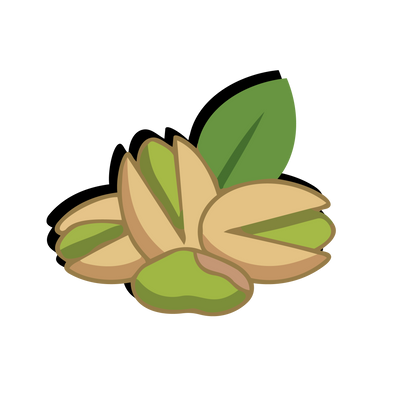 Turkiye Pistachios
