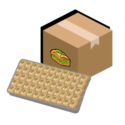 Pack