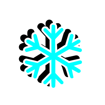 Frozen