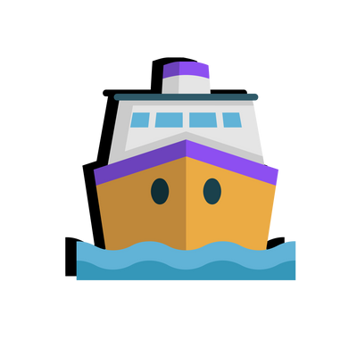 Ocean Freight