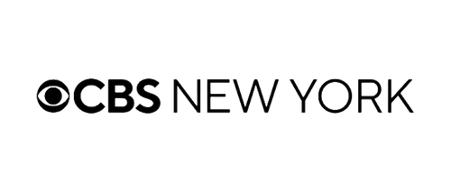 CBS New York