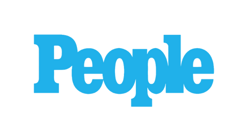 PEOPLE