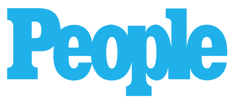 PEOPLE