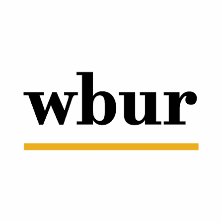 Here & Now / NPR / WBUR
