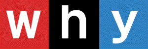 Here & Now / NPR / WBUR