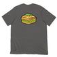 Classic Good Baklava Tee