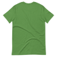 Green Baklava Tee