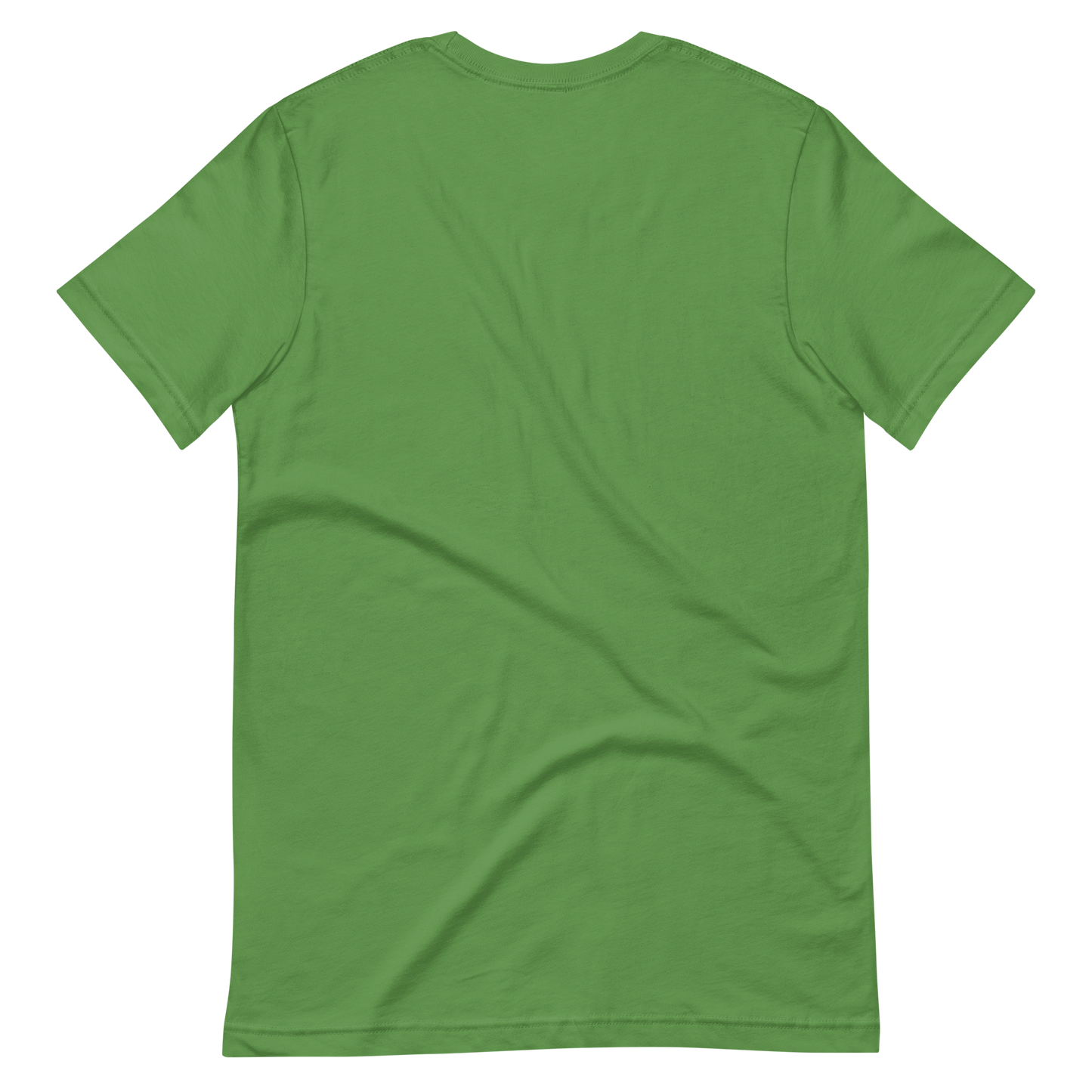 Green Baklava Tee