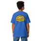 Kid's Baklava Tee