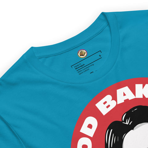 Good Baklava Tee